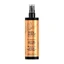 VENITA Salon Professional 3-in-1 Smoothing Hair Mist, 200ml