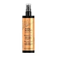 VENITA Salon Professional 3-in-1 gladmakende haarnevel, 200ml