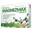 MAGNEZMAX Citri Schrumpfung, 30 Tabletten