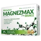 MAGNEZMAX Citri Schrumpfung, 30 Tabletten