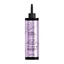VENITA Salon Professional Laminar Conditioner for hair The taffy effect, 200ml