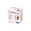 OMNIPLAST WHITE rouleau adhésif 5m x 1.25cm, 1 pc