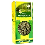 Darya Natury Astragalus-Kraut, 50 g
