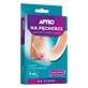 APTEO Tiritas medianas hidrocoloides para ampollas, 6 uds.