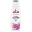APART Hydraterende badlotion en douchegel 2in1 Lavendel en vanille, 900ml