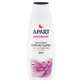 APART Hydraterende badlotion en douchegel 2in1 Lavendel en vanille, 900ml