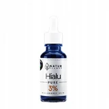 NaturPlanet HIALU-PURE 3% Serum Gel -10ml
