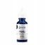 NaturPlanet HIALU-PURE 3% Serumgel -10ml