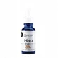 NaturPlanet HIALU-PURE 3% Serumgel -10ml