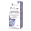 AVA ProRenew Repair Serum, 15ml