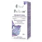 AVA ProRenew Repair Serum, 15ml
