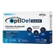 Delpharm Lille Sas