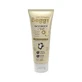 Beggs hydraterende crème voor gezicht en lichaam voor kinderen, 75ml