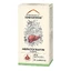 Produkty Bonifraterskie Hepatofratin Forte, 30saszetek