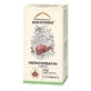 Produkty Bonifraterskie Hepatofratin Forte, 30saszetek