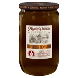 Polish honey Honeydew honey, 950 g