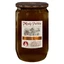 Miody Polskie Miód spadziowy, 950 g