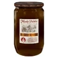 Polish honey Honeydew honey, 950 g