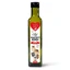 VIRDE 100% poppy seed oil, 250 ml
