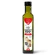 VIRDE 100% poppy seed oil, 250 ml