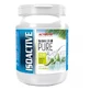 ACTIVLAB Isoactive Bebida Isotónica Pura, 680g