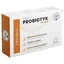 Aura Care Afslankprobioticum + prebioticum, 30 capsules