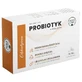Aura Care Afslankprobioticum + prebioticum, 30 capsules
