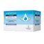 Visoftan Care Lingettes stériles pour le nettoyage du contour des yeux, 20 pièces