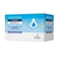 Visoftan Care Lingettes stériles pour le nettoyage du contour des yeux, 20 pièces