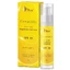 AVA CERAMIDES Crema de Día SPF30 Complejo Regenerador, 50ml