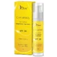 AVA CERAMIDES Crema de Día SPF30 Complejo Regenerador, 50ml