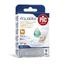 PIC AquaBlock pleisters 25 x 72mm, 10 stuks