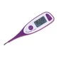 CYCLOTEST mySense fertility monitor