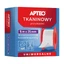 APTEO Fabric adhesive 5m x 2.5cm