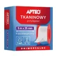 APTEO Gewebekleber 5m x 2,5cm