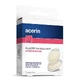 Acerin Hydrocolloid Hallux Patch, 5 pcs