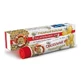 RATOWNIK Bee joint massage balm No. 76, 50 g