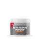 Trec Beta-Alanine Powder grapefruit flavor, 180 g
