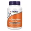 Now Foods L-cytrulline 750 mg, 90 gélules