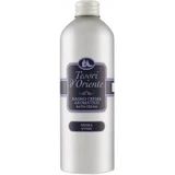 Tesori d'Oriente Mirra Bath Liquid, 500ml