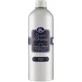 Tesori d'Oriente Mirra Bath Liquid, 500ml