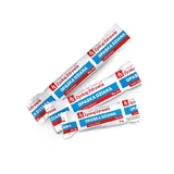 GEZONDHEIDSZORG Ondersteunend gebreid verband 4 m x 15 cm, 1 st