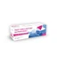 DIATHER Ultra-sensitive streaming ovulation test, 5 pieces