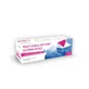 DIATHER Ultra-sensitive streaming ovulation test, 5 pieces