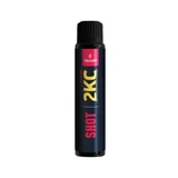 2KC Xtreme Shot, 25ml