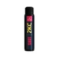 2KC Xtreme Shot, 25ml