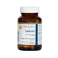 BIOLATTE Subtilis, 60 gélules
