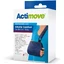 Actimove Professional Line Temblak, talla M azul marino