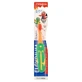 Elgydium Dragon Souple Soft Toothbrush for Children 2-6 Years Soft, 1 pc.