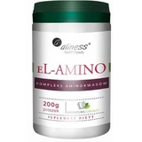 ALINESS EL-AMINO Aminosäurenkomplex, 200g